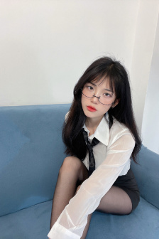 爆乳女教师 高清BD