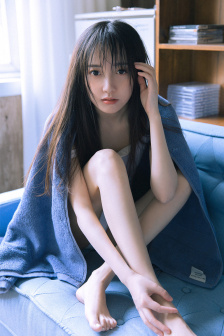 宠婚萝卜兔子